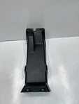 Polaris Ranger 570 900 Xp 1000 Front Drive Shaft Cover Floor Oem 5439215-070 Used. Price: $27.55.