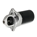 Starter Motor For Chevrolet Cruze 2011-2013 Sonic 2012-2013 L4 1.4L 1.1KW 12V New. Price: $66.40.