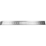 Fire Power Aluminum Ramp 6'X6" PR-06 New. Price: $110.74.