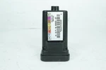 12 Harley Touring Fltrx Road Glide Oem Turn Signal Security Module Tssm 68920-07 Used. Price: $170.10.