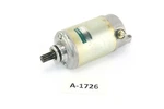 Suzuki Gs 500 GM51B 1991 - Starter A1726 Used. Price: $86.71.