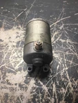 Excellent Oem Honda CBR1000RR Starter Motor Asy 31200-MEL-003 Tested Good SC57 Used. Price: $54.99.