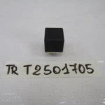 Hella 4R0003520-13 (5 Pin) Relay Triumph Speed Triple 05 07 Usato. Price: $18.05.