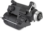 Drag Specialties 2110-0247 High-performance Starter Motor 1.4KW Black New. Price: $515.08.