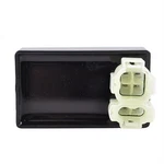 Rmstator High Performance Cdi Box RM02215 New. Price: $78.98.