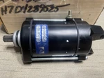 Honda VT500C Ft XL600V Starter Motor 21-6436 Replacement Used. Price: $35.99.