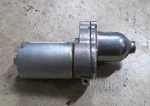 Honda HRX217K6 Hzaa Oem Electric Starter 31200-Z9M-003 (fitment In Description) New. Price: $119.99.