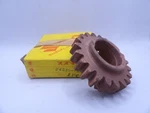 Nos Suzuki T305 TC305 1968-1969 Genuine Transmission 3RD Drive Gear 24231-18000 New. Price: $24.98.