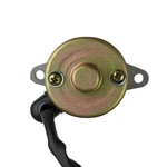 10 Teeth Starter Motor For GY6 50CC-72CC Scooters Mopeds Fits Taotao Bws Milano New. Price: $18.99.