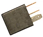 Ignition Starter Relay For 05-16 Harley Sportster 1200 883 31601-04 17715 New. Price: $16.96.