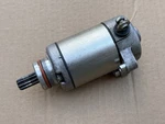 19 20 21 22 23 Yamaha YZ250F Oem Electric Starting Starter Motor WR250F Used. Price: $139.95.