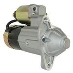 Db Electrical 410-48250 12V Starter Compatible With/replacement For Jeep Libe... New. Price: $150.98.