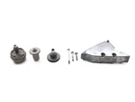 Engine Starter Gears 1997 Honda Shadow VT1100C2 American Classic 3119 Used. Price: $44.95.