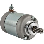 Fire Power Starter Motor For Yamaha SMU0444 New. Price: $150.97.