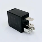 Smp 12V 15A Micro Starter Relay W/ Built-in Diode For Most 2000-2011 Harley New. Price: $21.95.