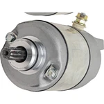 Starter For Ktm Motorcycle 400 620 625 640 660 Adventure Duke Sxc Rallye New. Price: $73.28.