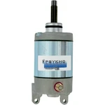 Psykho Starter - 18608N New. Price: $152.07.