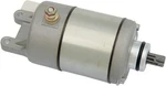 Moose M-61-197 Starter Honda New. Price: $198.95.