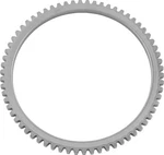 492875 65-E84 Big Starter Ring Gear Replaces H-d New. Price: $94.99.