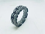 Clutch One Way Bearing 28126-MEL-000 Fit Honda Motorcycle CBR1000RR CBR600RR. Price: $31.00.