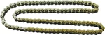D.i.d 1985-1986 TRX125 Cam Chain BS25H-94 25H94LE Honda New. Price: $38.02.