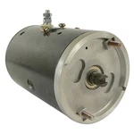 Winch & Pump Motor For Prestolite MUE6301D MUE6305 39200517; 430-22093 New. Price: $154.07.