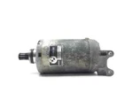 Electric Starter Motor 2001 Bmw K1200RS 2971A Used. Price: $51.01.