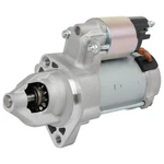 Starter Motor Fit For Mercedes-benz C350E E300 GLC300 2015-2019 31257 New. Price: $80.06.