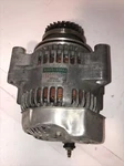 2001-2005 Suzuki GSF1200 Bandit, Alternator, Charging #112219 Used. Price: $220.00.