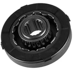 Starter Clutch One Way Bearing Sprag For Suzuki 12600-24860 12600-24861. Price: $33.00.