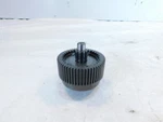 Victory Jackpot Hammer Vision & Vegas Torque Limiting Starter Drive Gear Used. Price: $39.99.