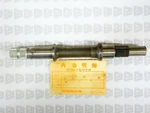 Honda Nos New 28250-300-020 Kick Starter Spindle CB750. Price: $129.99.
