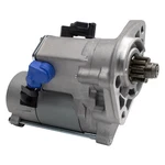 For Toyota Tacoma 2005-2011 Trq STA03046 Starter New. Price: $144.70.