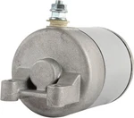 Parts Unlimited 410-54216 Starter Suzuki New. Price: $176.41.