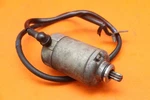 2004-2005 Honda CBR1000RR Oem Engine Starting Starter Motor -dc 12V Used. Price: $42.50.