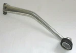 Vespa Cosa Px 80 125 P200E - Kickstarter Engine Genuine Piaggio Gebraucht. Price: $58.04.