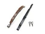 Engine Timing Cam Chain Guides 2018 Textron Off Road Wildcat Xx 4X4 3130 Used. Price: $39.49.