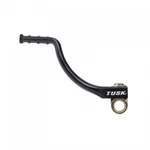 Tusk Kick Starter Anodized Black L47-5005-BLK New. Price: $81.71.