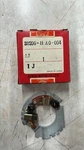 Genuine Honda 31206-HA0-004 Starter Brush Holder New Stock. Price: $17.50.