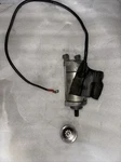 2011 Ktm RC8R Starter Used. Price: $50.00.