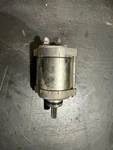 2025 2026 Kawasaki Electric Starter Motor 21163-0814 Used. Price: $189.95.