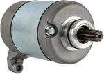 Fire Power 410-54241 Starter Motor Yam New. Price: $169.32.