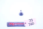 2001 Suzuki Marauder VZ800 Engine Motor Idler Idling Gear 12611-48E01 Used. Price: $14.99.