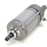 Ricks Motorsport Electrics Starter 64-403 New. Price: $179.95.