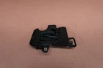 2018-2024 Harley Davidson Street Bob Fxbbs Sub Caddy Wire Harness Mount Bracket Used. Price: $15.49.