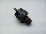 Harley-davidson 2012 Dyna Wide Glide Oil Pressure Switch 26561-99 Used. Price: $22.95.