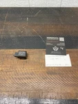 Kawasaki Ninja 250 Turn Signal Flasher Relay 27002-1097 Used. Price: $24.90.