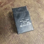 Yamaha Royal Star Venture XVZ1300 Relay 4XY-81950-00 Used. Price: $44.95.
