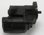 Harley Davidson Statrte Motor Terry Components 1.4 Kw '94-06 Bt 771594 #0208 New. Price: $360.00.