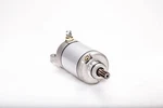 Ricks Starter Kawasaki 61-217 New. Price: $228.95.